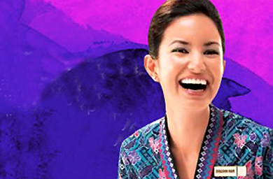 MAS reappoints Mindshare, drops Ogilvy