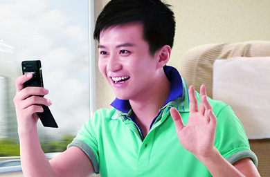 China Telecom appoints Euro RSCG as AOR