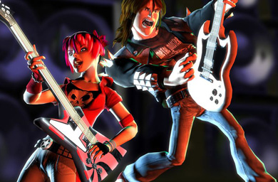 World of Warcraft producer holds media pitch