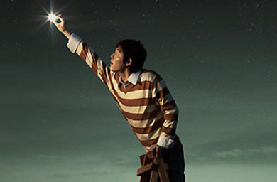 DiGi appoints head of corporate affairs