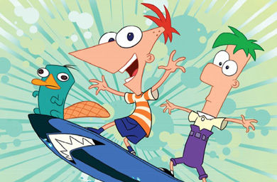 Senior brand director Gary Read leaves McCann Erickson