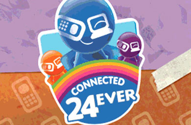 Globe shortlists three for $40 million media pitch