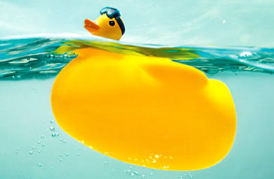 Digi set to pitch media