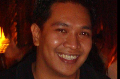 Mindshare Cambodia appoints new leader