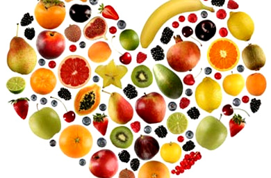 Tetra Pak hands Indian media to Carat