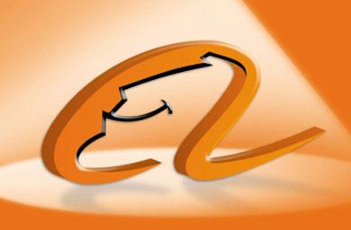 Chinese e-commerce giants unveil recession initiatives