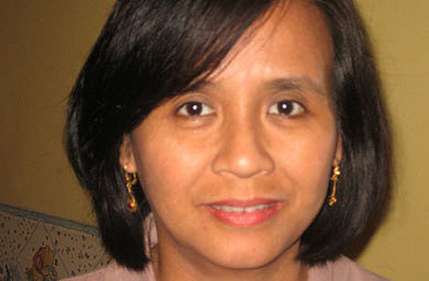 Grey Indonesia appoints GM