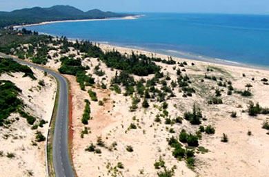 ACDL retains Canadian agency for luxe development in Vietnam