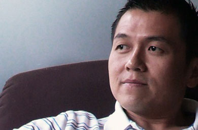 BBDO/Proximity promotes creatives