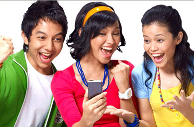 Axis Telecom pitches $30 million media account