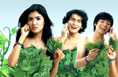 Mobile-8 calls a pitch