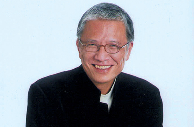 Ogilvy China boss blasts 'collective failure'