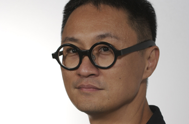Cheong set to take Ogilvy creative lead