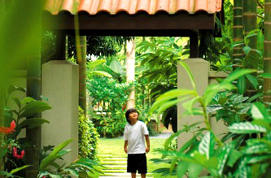 Sime Darby Property hands projects to McCann and Dentsu