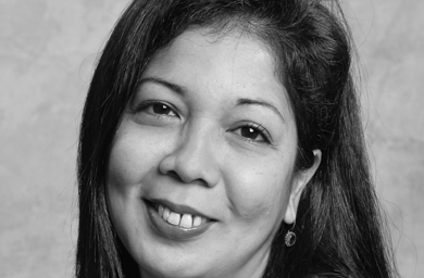 Jaswinder Kaur returns to Starcom