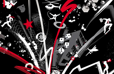 Coca-Cola shortlists two for Coke Zero, awards Sprite duties