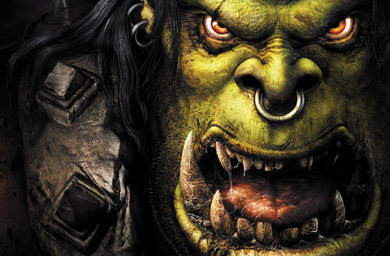 Live Issue... Games firms eye Asian expansion