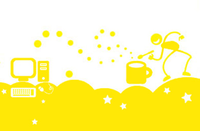 Harrison Communications nets Yellow Pages brief