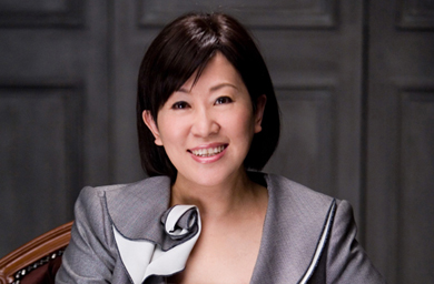 GroupM Taiwan boss takes over independent UCG