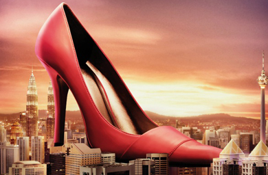 Tourism Malaysia set to consolidate global account