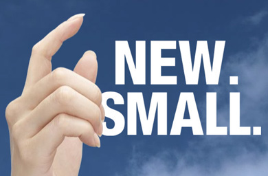 Publicis agencies net Panasonic brief