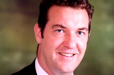 Whitehead departs Discovery