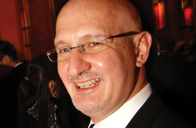 Reader's Digest lets go of Veronese