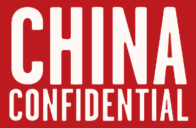 FT launches China investment news online