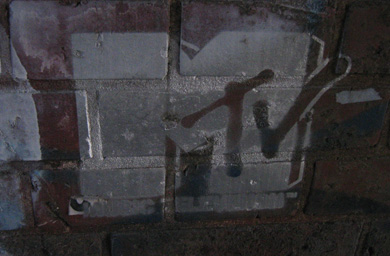 MTV Taiwan hit by fraud complaints