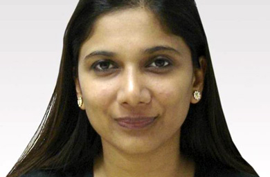 Grey Thailand head to leave