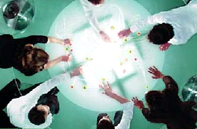 BCA consolidates $10 million media with local shop