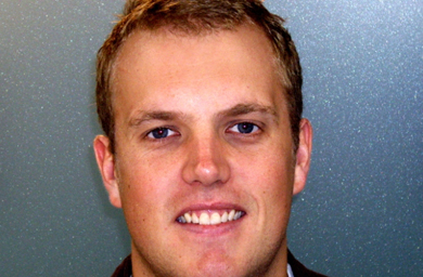 Maxus appoints Shepherd for digital