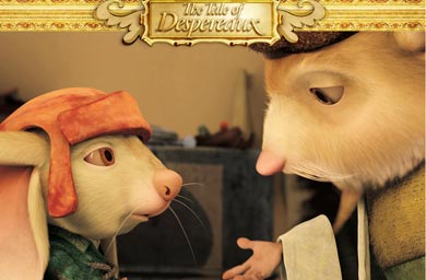 Infortrend appoints Ogilvy PR as AOR