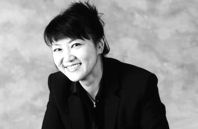 Skinner to replace Lam as MD for UM