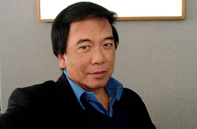 Spa and Hakuhodo to merge in Thailand