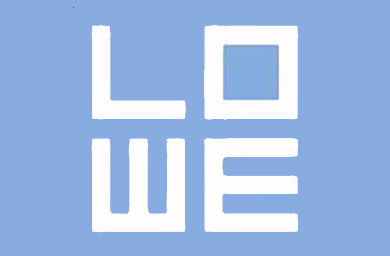 Lowe to launch activation brand in Asia