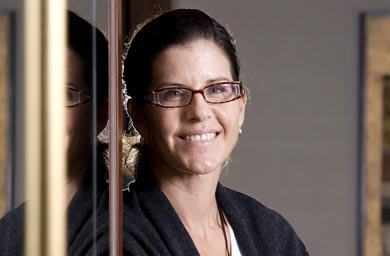 Lamb departs Motorola after 25 years