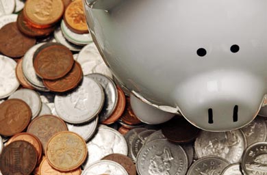 Perspective... Hard times call for open dialogue with agencies