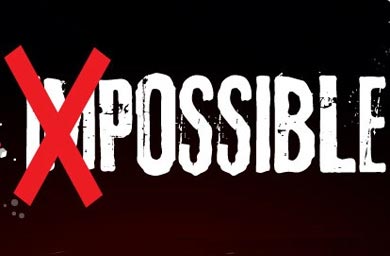 Coke Zero launches video contest in Singapore