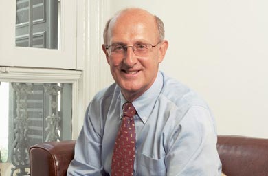 Batey to be a part of Grey Group