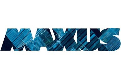 Live Issue... Maxus seeks its own niche within a crowded market