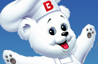 Initiative wins three accounts in China