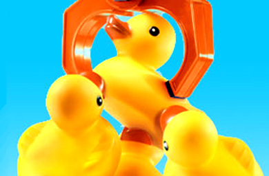 Digi invites four to pitch for media