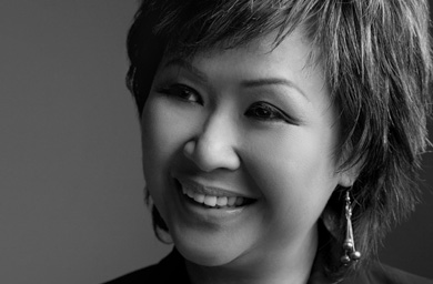 Proximity Malaysia GM moves to Singapore