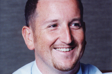 BBDO/Proximity strengthens management lineup