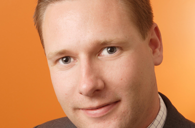 Hill & Knowlton Sydney wins NIDC business