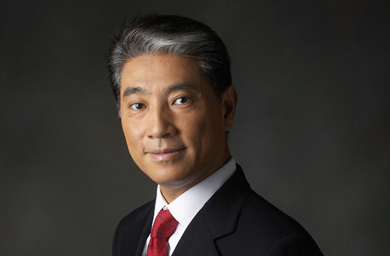 MediaCorp revamps senior management amid news MD's departure