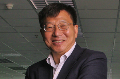 AOL exits China for the second time