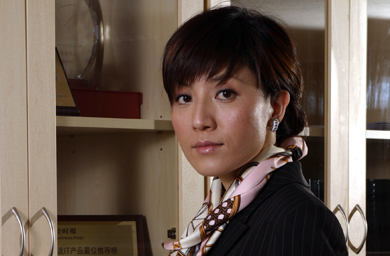 The Hoffman Agency closes in Taiwan