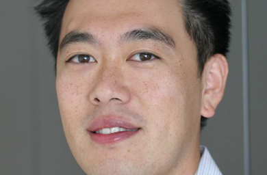 UM China hires three digital executives